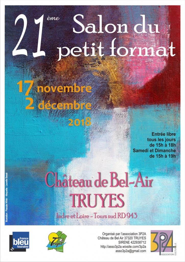 affiche 2018 web (1)