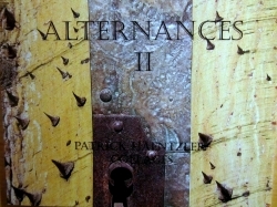 Alternances II