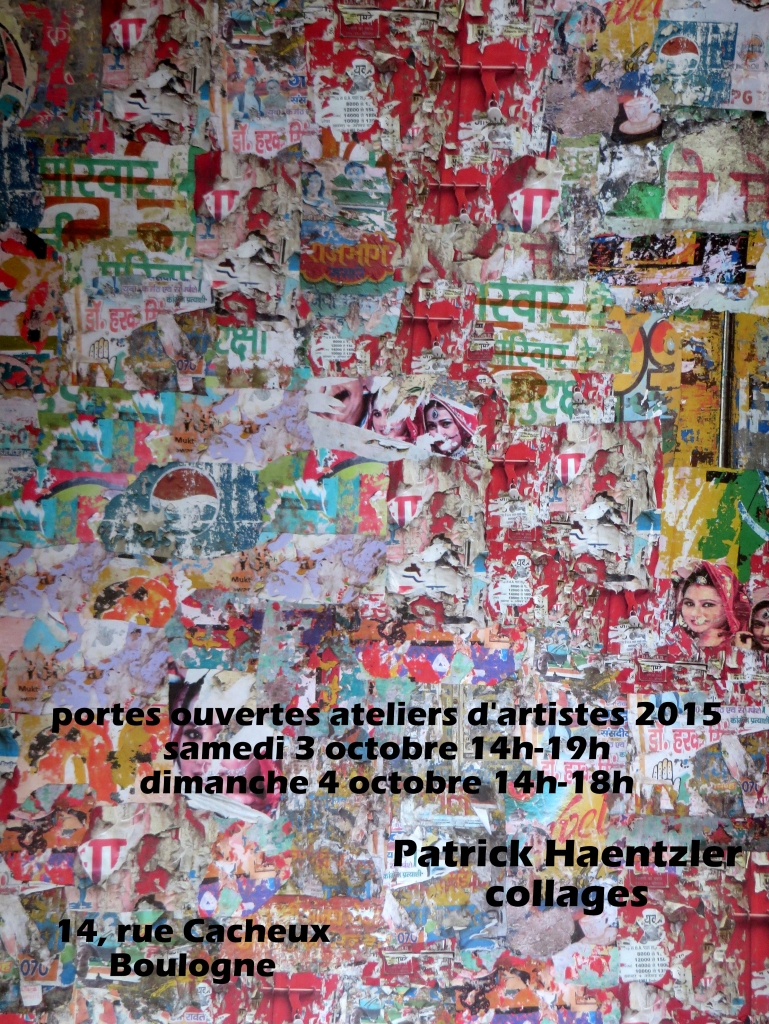 poatelier2015b