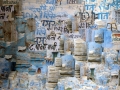Inde 1