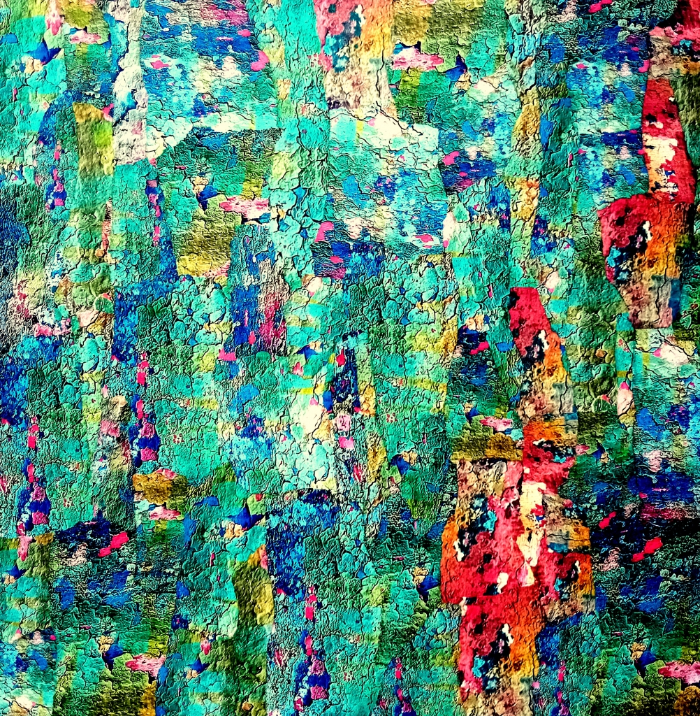impressions 40 x 40 cm "indisponible"