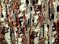 Cellulose 20 x 20 cm "indisponible"