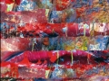 baiser 20 x 20 cm "indisponible"